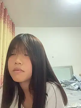 Zhuzhu229 - 第一天