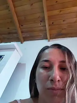 Lipzzy_sun20 - Tits