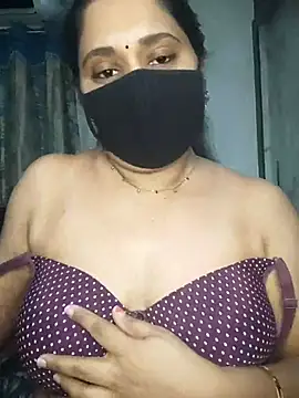 Doly_thebubbly - Doggy style ass and slapping