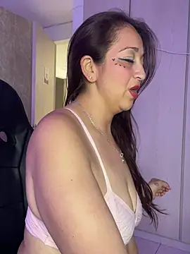 RoseTemptation_69 - doggy open ass