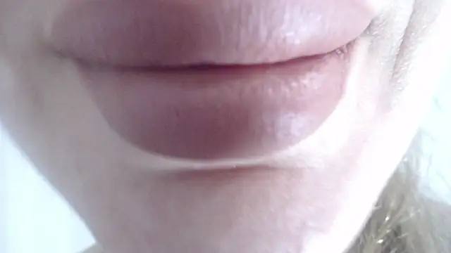 DreamMoon - A powerful squirt in your face, make me
