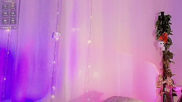 Liccy_hall - Don't stop, I love this