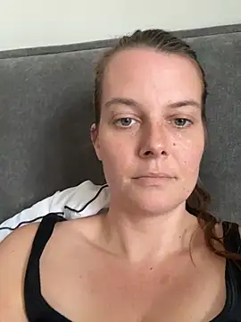 NewMichelle - Lt win 4 Videos