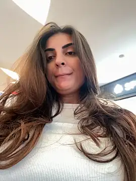 Velvet_Lifa - Make me cum