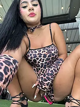 VictoriaSecretXXX - HELLO VICTORIA 🐆🐆🐆