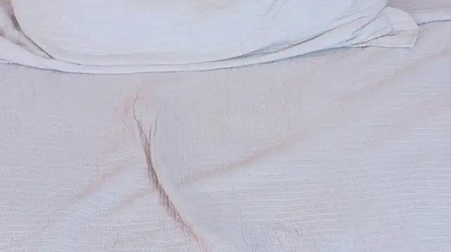 JosselynBrown - Spank ass x5🍑👋🏻