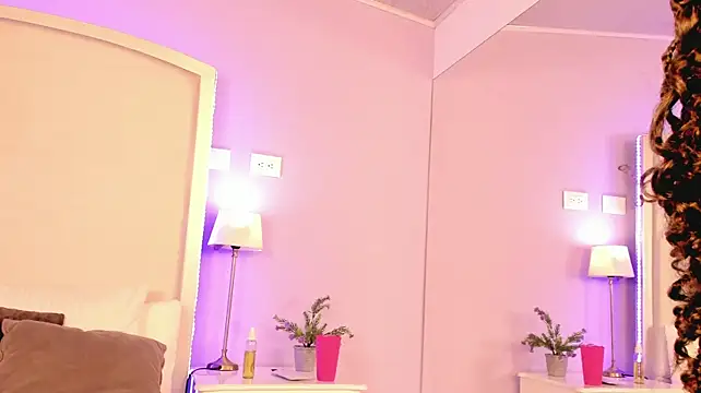 Salome_moon_ - SHOW MY TITS + OIL