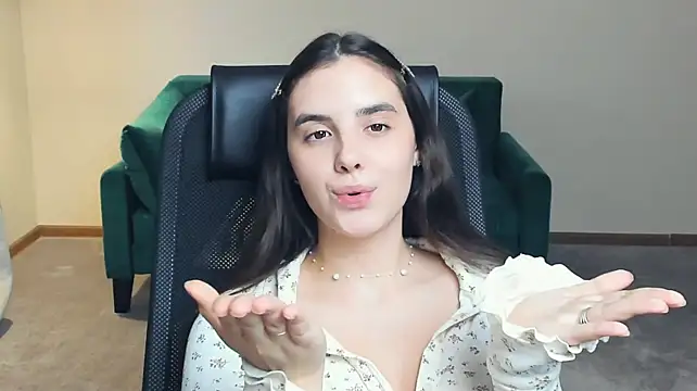 JuliDahill - HELP ME BE BEST IN MY THIRD DAY PLEASE
