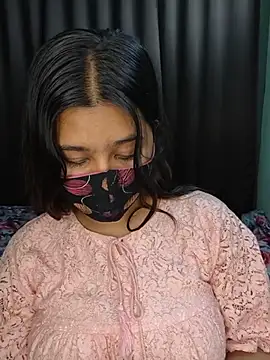 YOUR_GF_ - Show boobies 🥵