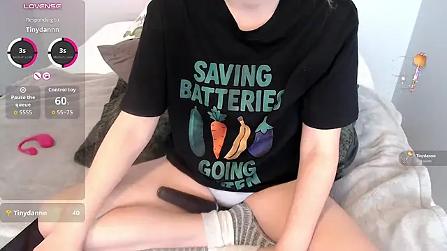 Agatha6969x - 🍆SLAP CLIT WITH DILDO 🍆