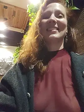 Exhibitionsplit - MAKE me CUM in Public ♤SQUIRT