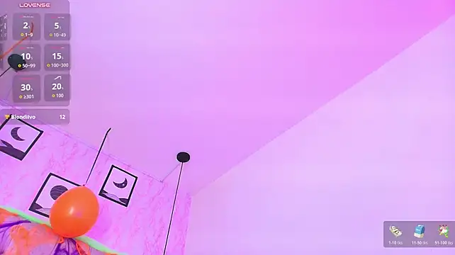 Raichell_