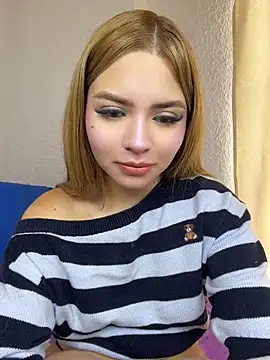 ChloeCollins__ - MISSIONARY FUCK + CUM