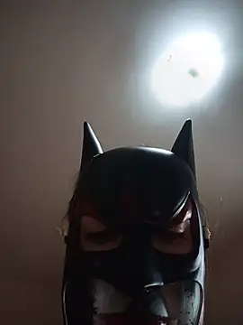 AmandaXXX98 - Pussy open