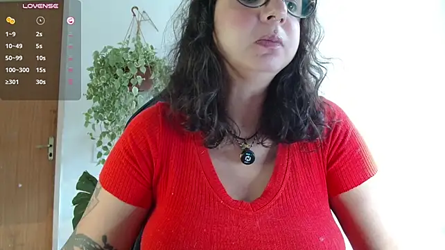 Myamillor - show pussy