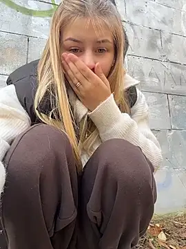 RossyMood