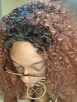 Jasmine_FullsShine - Millionaire status