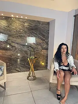 KateSunder - 💗Don't stop sexy !💗