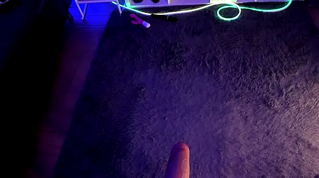 Miss_Mary_Lori - My GORGEOUS TITTS on your cock