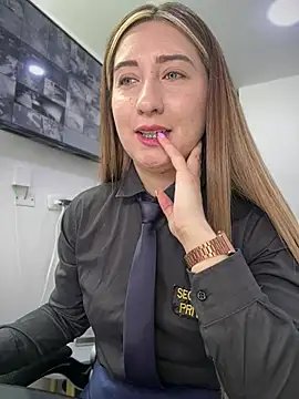 Suzy-111 - 🥵RIDE DILDO on the DESK🥵