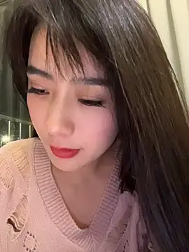 CiCi9 - 园长景区特写小穴1分钟
