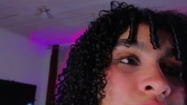 Missvaneblake - Messy blowjob+ boobs massage 🔥