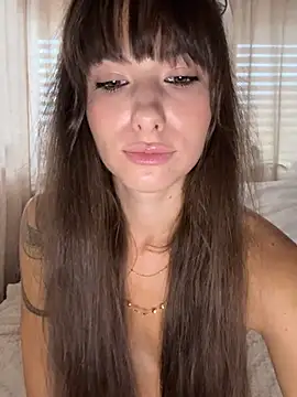 Xsugarbabe - LT = toy control 3 min