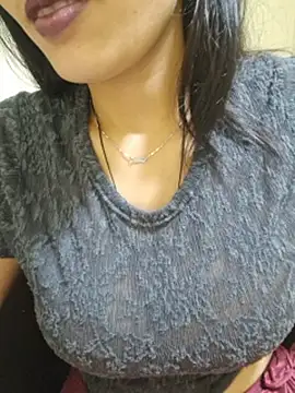 Cute_Kavya7