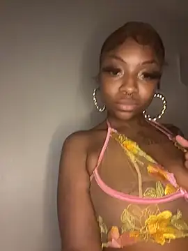 Cocochanel4567 - Twerk naked✨💦