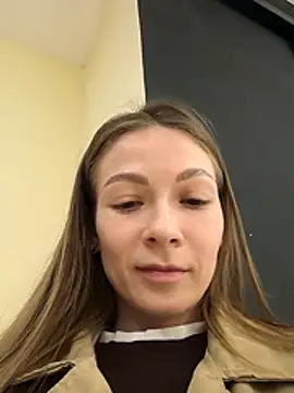 CompactBaby - hard masturbation make me cum