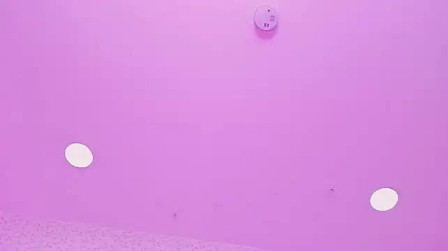 MARIAC_RESTREPO