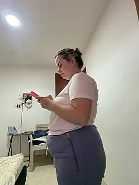 Im_Amelia - ❤️MAKE ME CRAZY WITH UR VIBRATIONS❤️