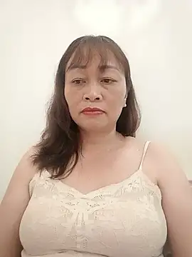 Baby-ladyboobs2026 - I love sex, I want to cum a lot.