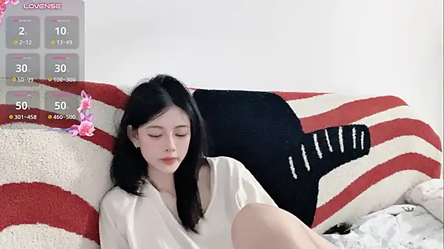 Nuomio - m腿内内一线天小狗趴，抢到的哥哥小粉控2分钟