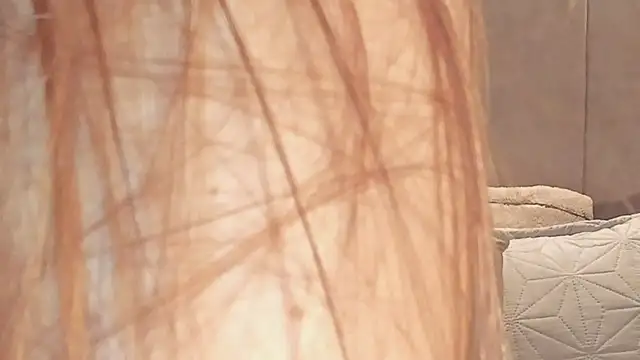 _Laura_saenz1 - FINGERS IN MY PUSSY