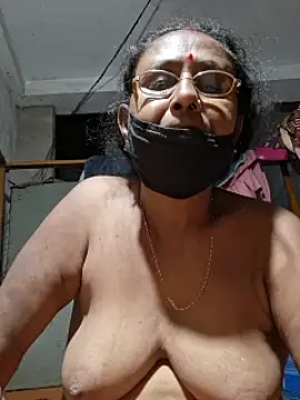 Misti_1