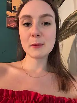 Dina_Tease - SUCK FINGERS HORNY & MOAN next MAN