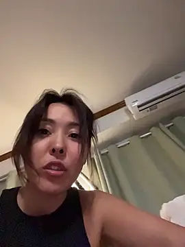 NoirElysia - Oil Massage Ass