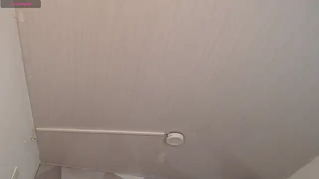 BigBoobs_Goddess - Bounce boobs