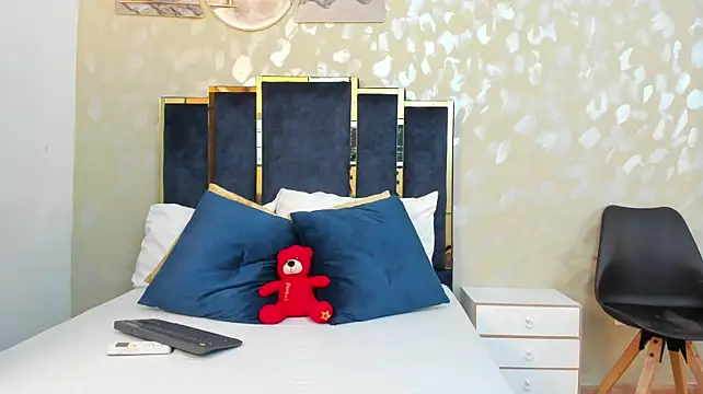 Martinc_aria - dance sexy