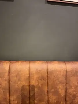 Nai-velvel - take out my tits on the table 🍒