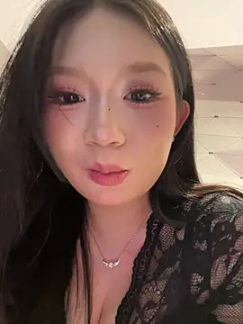 Shuyuanli445 - 戶外找個男人做…….
