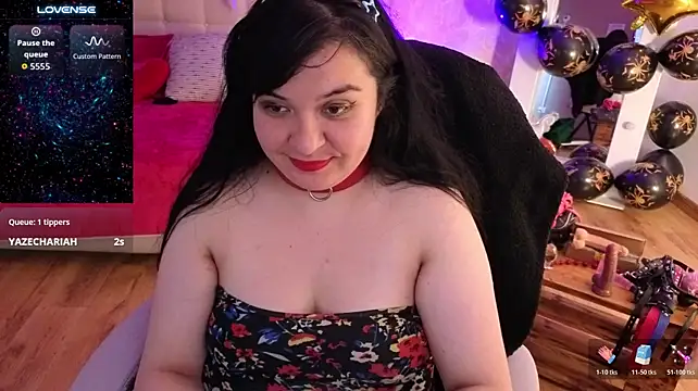 Rini_bunny