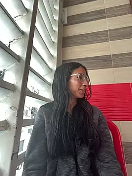 ScarletEvanss_