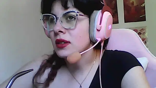 Owly_bloom - probar el plug master race