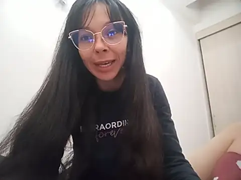 Dulce_loba - 5000