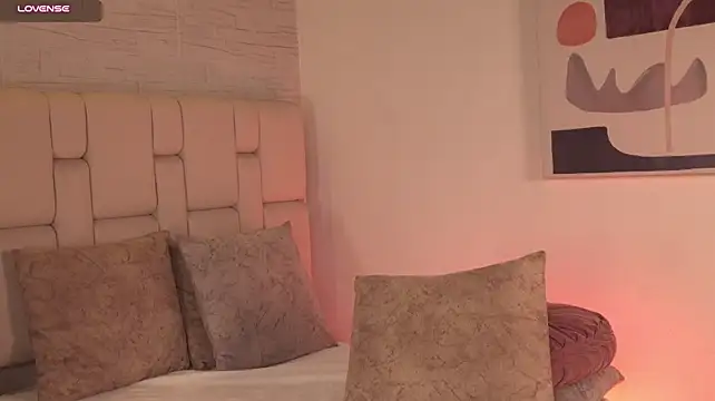 SaraMonroe1 - squirt storm