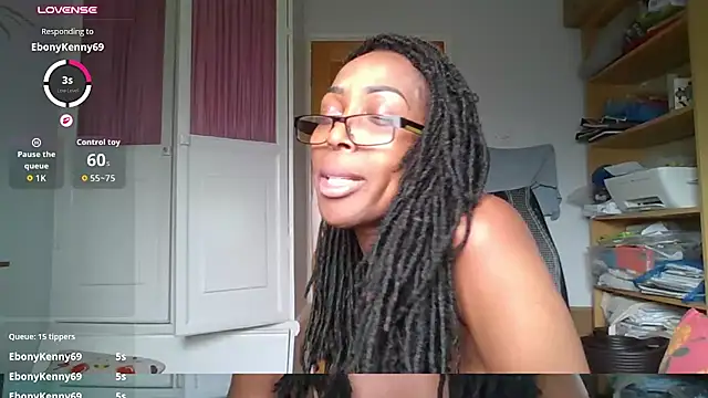 JayDeliciousness38 - Lets have some chill time. Relax & enjoy