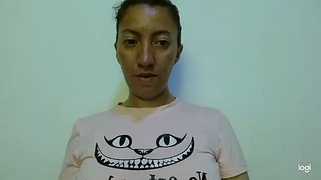 Kaybabyhot - Show Tits