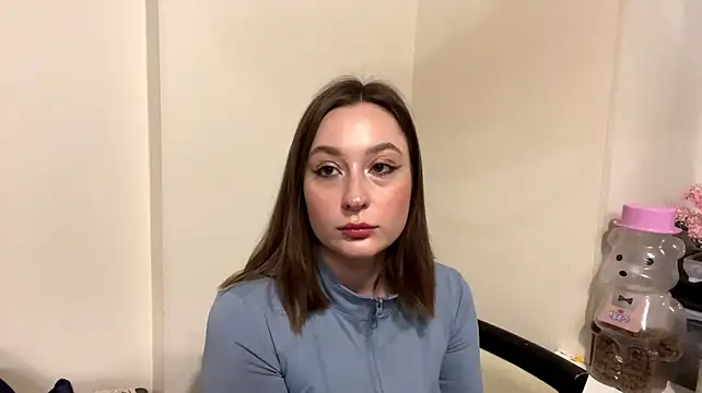 SarahHazelrigg - Naked photo, to last who donated<3